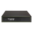 Emerald®SE DVI KVM-over-IP Extender - Single-Head/Dual-Head, V-USB 2.0, Audio, Virtual Machine Access