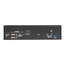 KVMC4K-2P: 2-Port, (1) DisplayPort 1.2 (4K60), USB-C