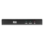 VX-HDB-RX: (2) HDMI, 70m, Receiver