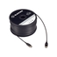 AOC-HL-DP4-100M: DisplayPort, 100 m