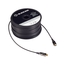 AOC-HL-H2-100M: HDMI, 100 m