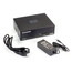 SS2P-SH-HDMI-U: (1) HDMI, 2-Port, USB Keyboard/Mouse, Audio