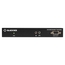 KVXLCF-100-SFPBN1-R2: Extender Kit including 2 SFPs, (1) Single link DVI-D, USB 1.1, Audio, RS-232, 550m, 850nm