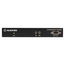 KVXLCF-100-SFPBN1-R2: Extender Kit including 2 SFPs, (1) Single link DVI-D, USB 1.1, Audio, RS-232, 550m, 850nm