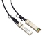 SFP-H10GB-CU50CM-BB: 0.5 m