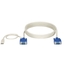 ServSwitch™ CPU Cable for EC Series & DT Low Profile Series