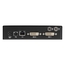 EMD2002SE-T: (2) Single link DVI-D, 4x V-USB 2.0, audio, Transmitter