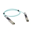 QSFP-100G-AOC3M-BB: 3.0 m