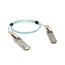 QSFP-100G-AOC15M-BB: 15 m