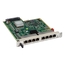 ACXIO8-G2-C: 8-Port CATx, CATx