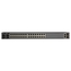 LES1732A-R2: with POTS modem, 32-Port