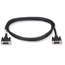 EVNDVI02-0003: Video Cable, DVI-D to DVI-D, Male/Male, 0.9 m