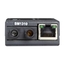 LHC036A-R4: (1) 10/100Mbps, RJ-45, (1) 100BASE-FX Single-mode, ST, 40km, Single-Mode, ST, AC, USB