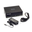 SS2P-DH-HDMI-U: (2) HDMI, 2-Port, USB Keyboard/Mouse, Audio