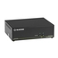 SS2P-SH-DP-UCAC: (1) DisplayPort 1.2, 2-Port, USB Keyboard/Mouse, Audio, CAC