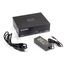 SS2P-SH-DVI-UCAC: (1) DVI-I: Single/Dual Link DVI, VGA, HDMI  through adapter, 2-Port, USB Keyboard/Mouse, Audio
