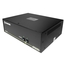 SS2P-SH-DVI-UCAC: (1) DVI-I: Single/Dual Link DVI, VGA, HDMI  through adapter, 2-Port, USB Keyboard/Mouse, Audio