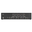 SS4P-DH-DP-U: (2) DisplayPort 1.2, 4-Port, USB Keyboard/Mouse, Audio