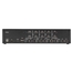 SS4P-DH-DP-UCAC: (2) DisplayPort 1.2, 4-Port, USB Keyboard/Mouse, Audio, CAC