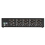SS4P-DH-DVI-UCAC: (2) DVI-I: Single/Dual Link DVI, VGA, HDMI  through adapter, 4-Port, USB Keyboard/Mouse, Audio, CAC