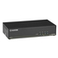 SS4P-DH-HDMI-U: (2) HDMI, 4-Port, USB Keyboard/Mouse, Audio