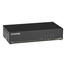 SS4P-DH-HDMI-UCAC: (2) HDMI, 4-Port, USB Keyboard/Mouse, Audio, CAC