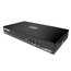 SS4P-SH-HDMI-U: (1) HDMI, 4-Port, USB Keyboard/Mouse, Audio