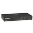 SS4P-SH-HDMI-U: (1) HDMI, 4-Port, USB Keyboard/Mouse, Audio