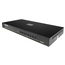 SS8P-KM-U: no video, 8-Port, USB Keyboard/Mouse, Audio