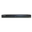 SS8P-SH-DP-U: (1) DisplayPort 1.2, 8-Port, USB Keyboard/Mouse, Audio