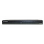 SS8P-SH-DP-UCAC: (1) DisplayPort 1.2, 8-Port, USB Keyboard/Mouse, Audio, CAC