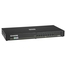 SS8P-SH-DVI-U: (1) DVI-I: Single/Dual Link DVI, VGA, HDMI  through adapter, 8-Port, USB Keyboard/Mouse, Audio