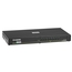 SS8P-SH-DVI-UCAC: (1) DVI-I: Single/Dual Link DVI, VGA, HDMI  through adapter, 8-Port, USB Keyboard/Mouse, Audio, CAC