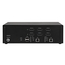 KVS4-2002V: (2) DisplayPort 1.2, 2-Port, (2) USB 1.1/2.0, audio