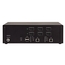 KVS4-2002HV: (2) Flexport DisplayPort 1.2/HDMI 2.0 Combi Connectors, 2-Port, (2) USB 1.1/2.0, audio