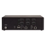 KVS4-2002HV: Dual Monitor DP/HDMI Flexport, 2-Port, (2) USB 1.1/2.0, audio