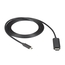 VA-USBC31-HDR4K-003: USB 3.1 to HDMI