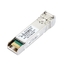 10G SFP - 10-Gbps Singlemode Fiber, 1310nm, 10km, LC