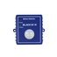 EME1M1-005-R2: Motion Detection Sensor, 1.5 m