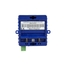 EME1D1-005-R2: DC voltage, 0–60 VDC, 1.5 m