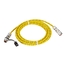 EMERWE-010-R3: Extension, 3.0 m