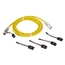 EMERWE-010-R3: Extension, 3.0 m