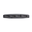 DPMSTHUB-4P: 4-Port, (4) DisplayPort 1.2