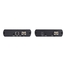 IC404A-R2: USB 1.1 & USB 2.0, 500m, 4-Port