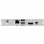 ACX2MR-DP11ATH-C: CATx, Receiver, (1) DisplayPort 1.1, USB HID