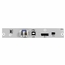 ACX2MT-DP11HS-SM: Fibre, Transmitter, (1) DisplayPort 4K/30, USB HID