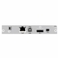 ACX2MT-DP11ATH-C: CATx, Transmitter, (1) DisplayPort 4K/30, USB HID