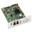 ACX2MT-DLHS-2S: Fibre, Transmitter, (1) Dual link DVI 2.5Gbps w/ link redundancy, 2x USB HID