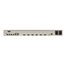 EMD4010DP-VUE: (4) DisplayPort 1.2, 4-Port, 2x USB HID, 2x USB 2.0, audio