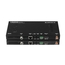 AVX-HDMI2-HDB-R2: (1) HDMI, 70m, Kit